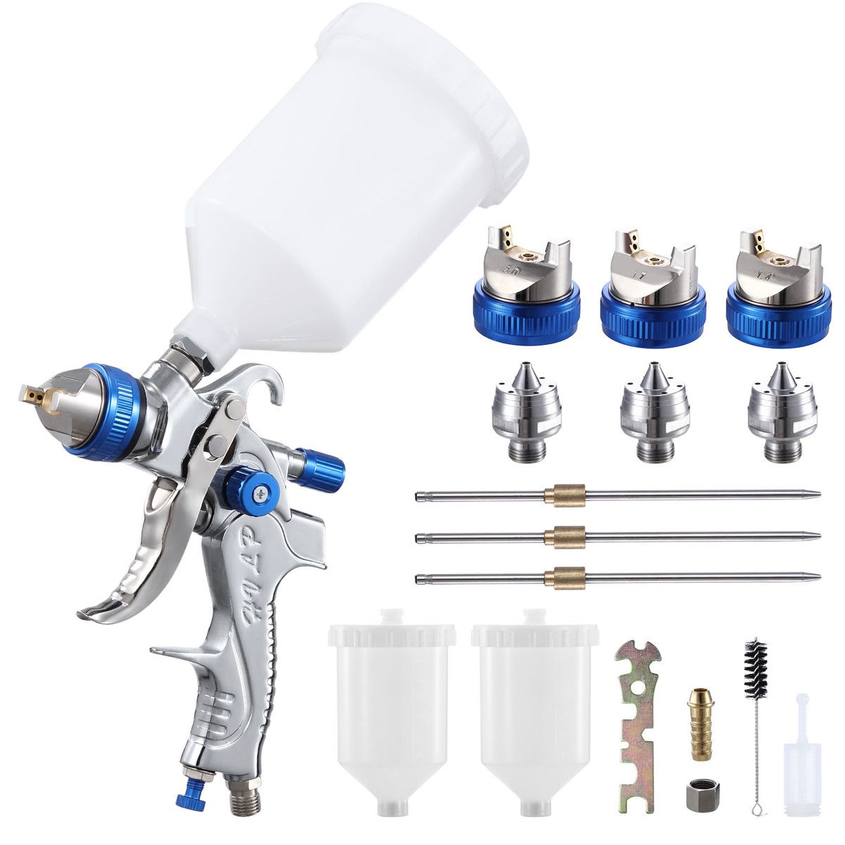 https://img.bestdeals.co.nz/products_pictures/639/63910_604966_F.jpg