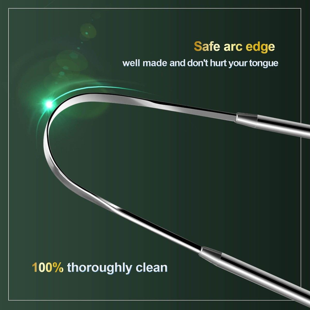 https://img.bestdeals.co.nz/products_pictures/639/63912_604975_F.jpg