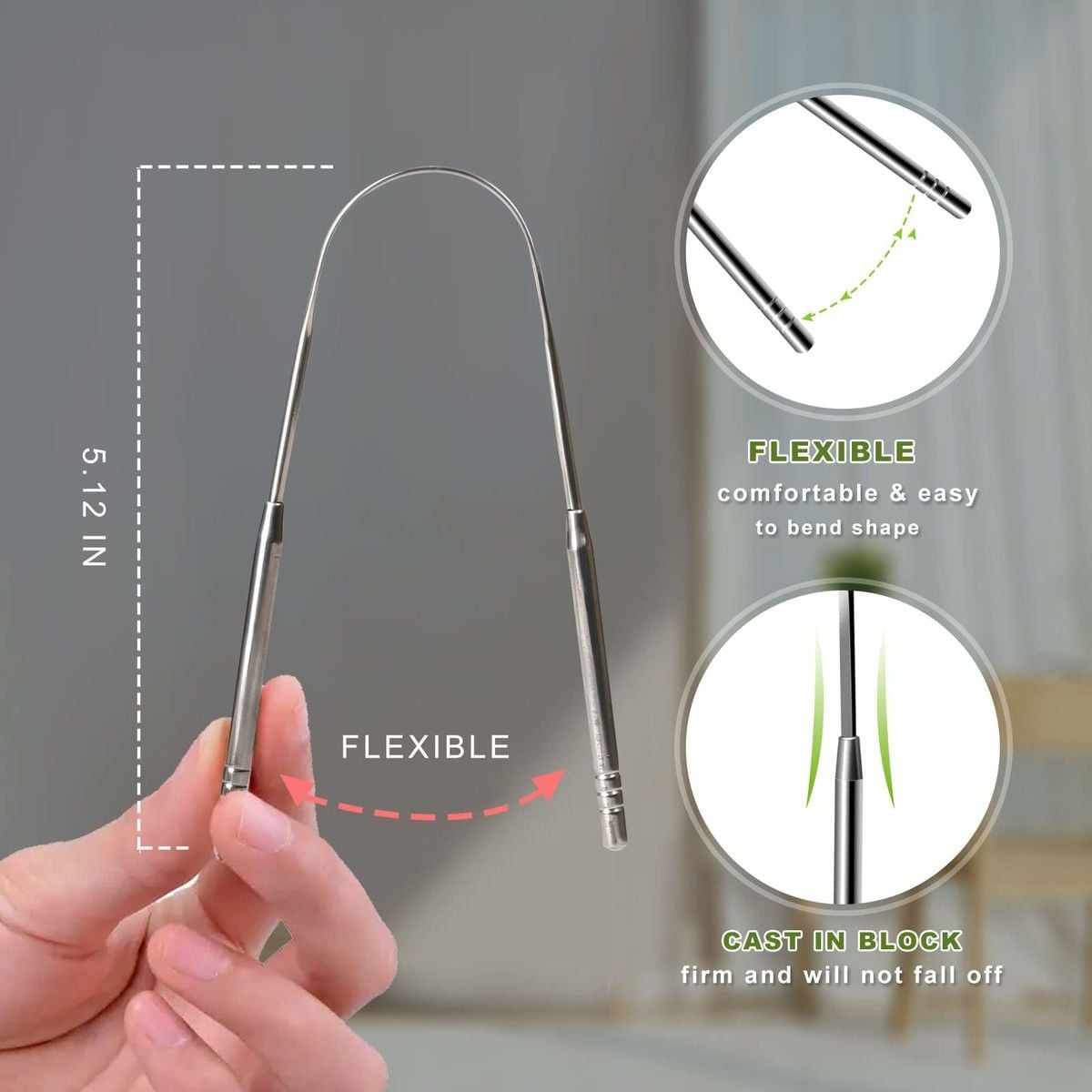 https://img.bestdeals.co.nz/products_pictures/639/63912_604976_F.jpg