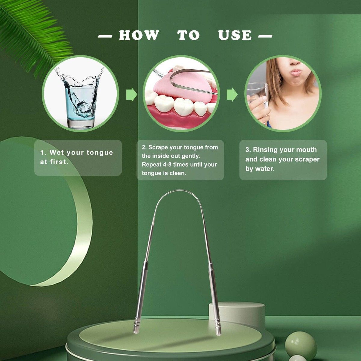 https://img.bestdeals.co.nz/products_pictures/639/63912_604977_F.jpg