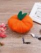 Children Halloween Pumpkin Costume, Halloween Costume for Boys Girls FOR Height 85-95cm
