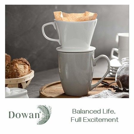 https://img.bestdeals.co.nz/products_pictures/639/63946_605309_F.jpg