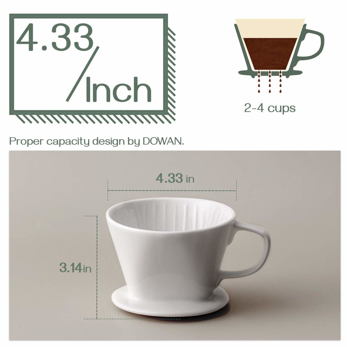https://img.bestdeals.co.nz/products_pictures/639/63946_605311_F.jpg