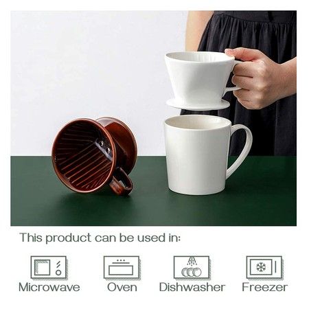 https://img.bestdeals.co.nz/products_pictures/639/63946_605312_F.jpg