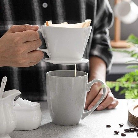 https://img.bestdeals.co.nz/products_pictures/639/63946_605313_F.jpg