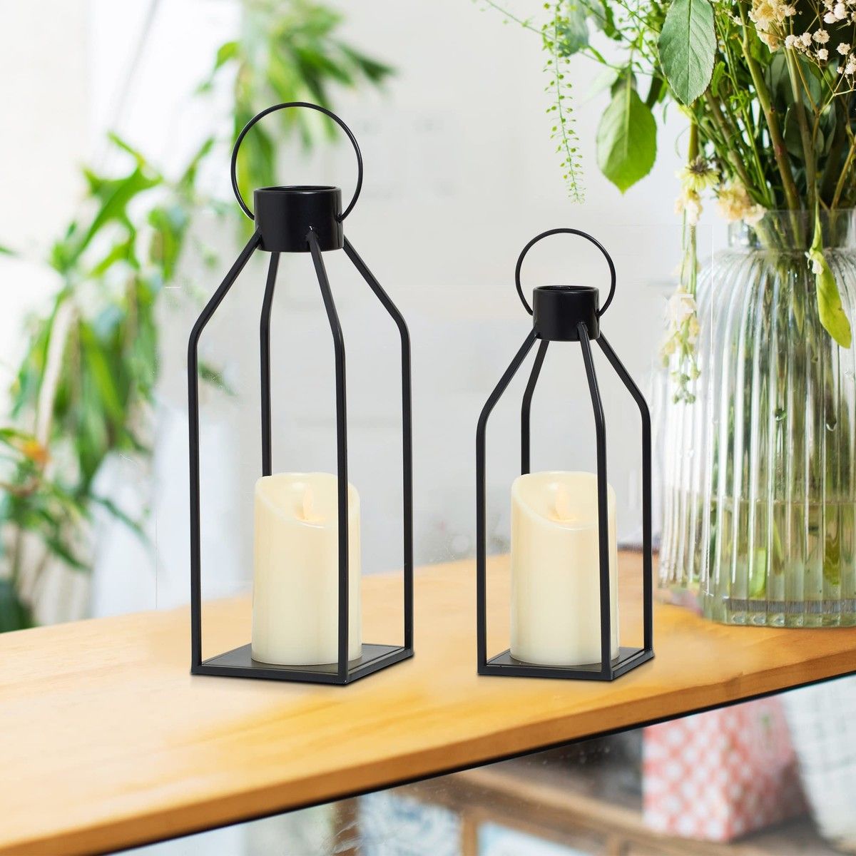 https://img.bestdeals.co.nz/products_pictures/639/63958_605457_F.jpg