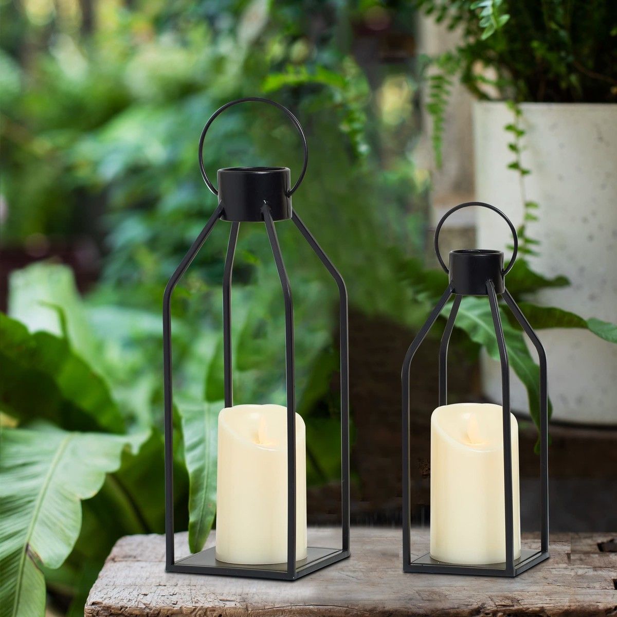 https://img.bestdeals.co.nz/products_pictures/639/63958_605459_F.jpg