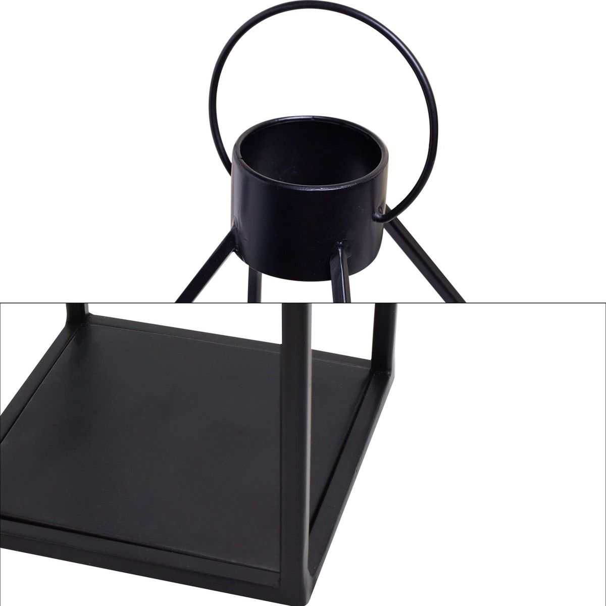 https://img.bestdeals.co.nz/products_pictures/639/63958_605460_F.jpg