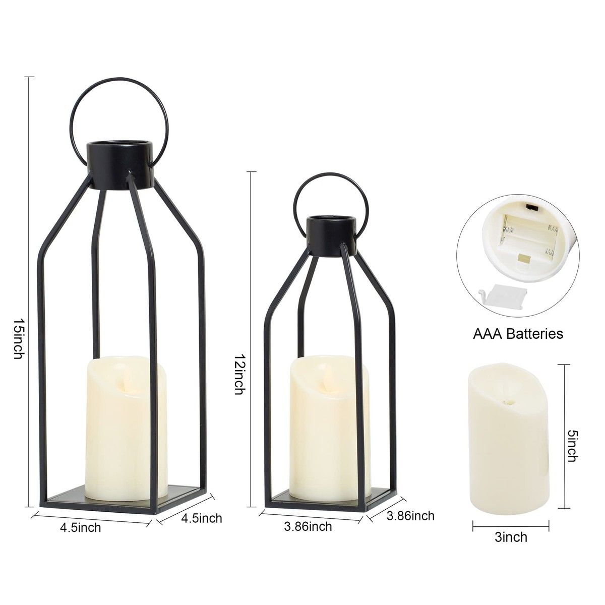 https://img.bestdeals.co.nz/products_pictures/639/63958_605461_F.jpg