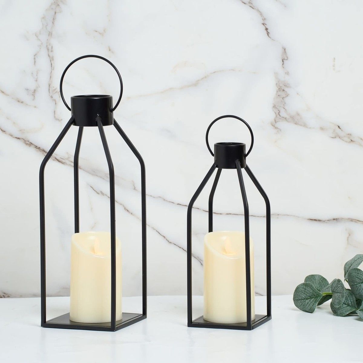 https://img.bestdeals.co.nz/products_pictures/639/63958_605462_F.jpg