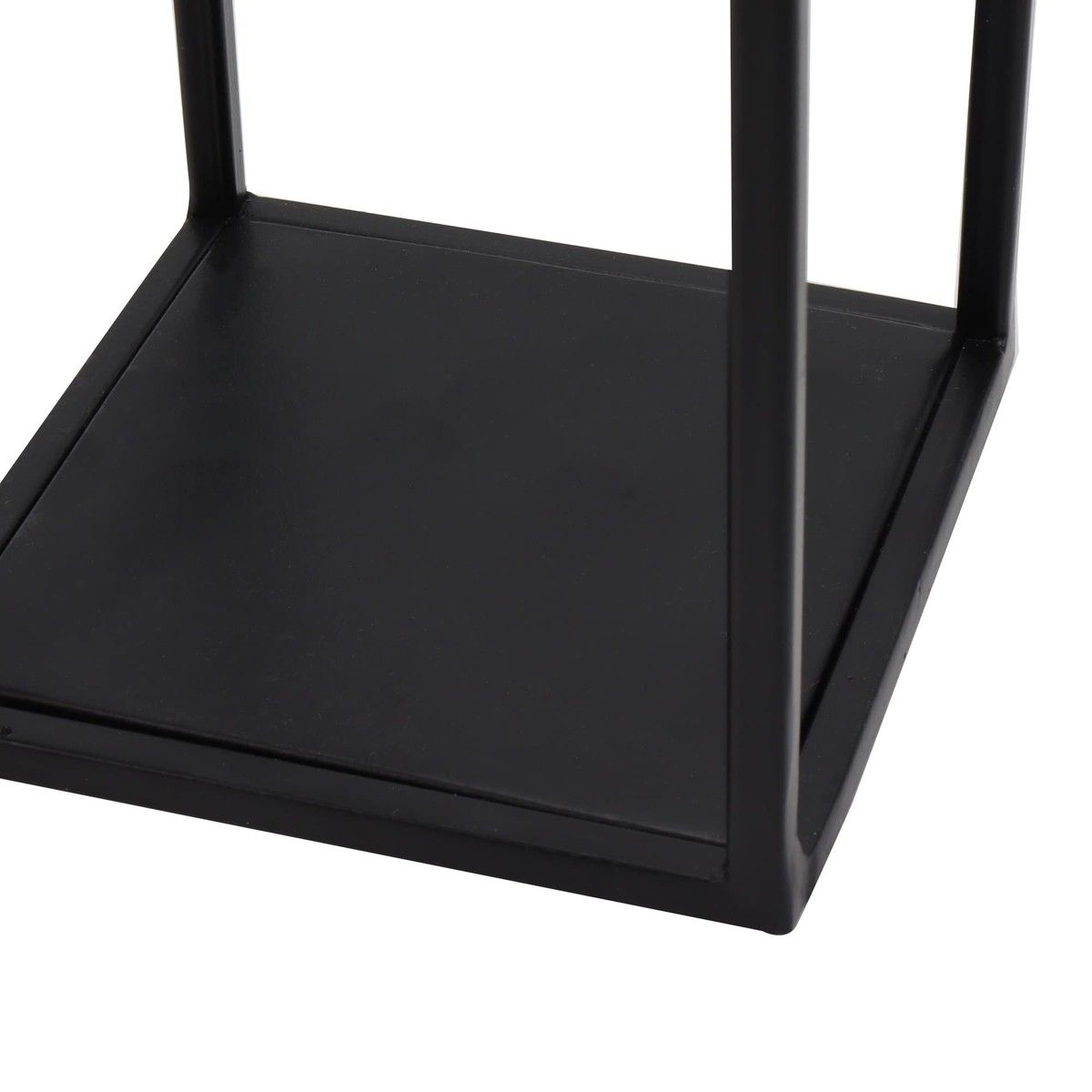 https://img.bestdeals.co.nz/products_pictures/639/63958_605463_F.jpg