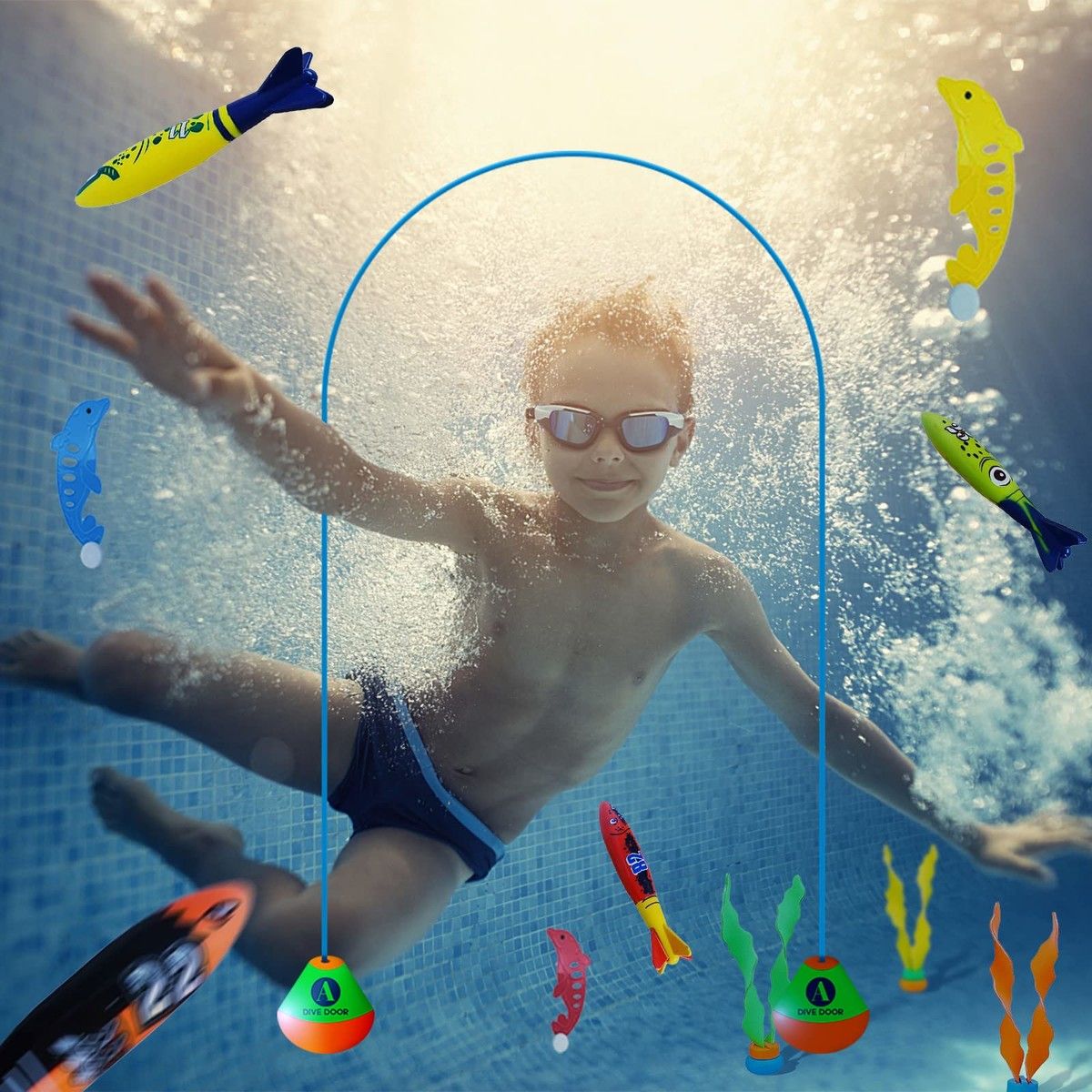 https://img.bestdeals.co.nz/products_pictures/639/63973_605584_F.jpg