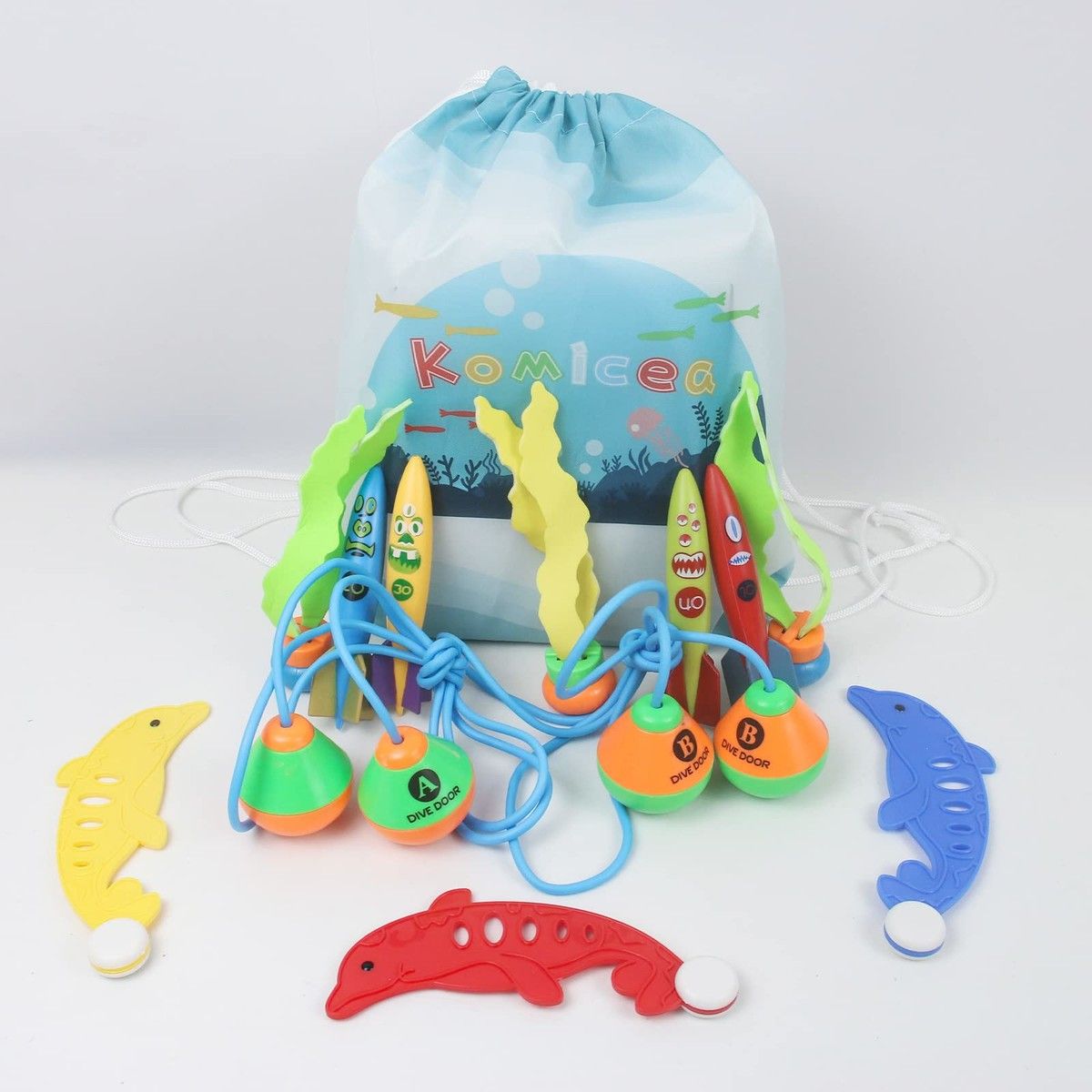 https://img.bestdeals.co.nz/products_pictures/639/63973_605585_F.jpg