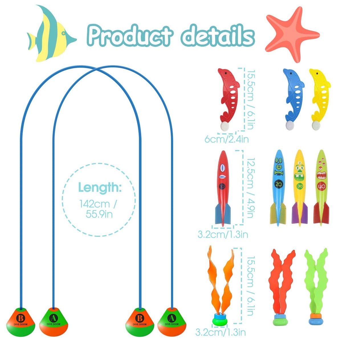 https://img.bestdeals.co.nz/products_pictures/639/63973_605586_F.jpg