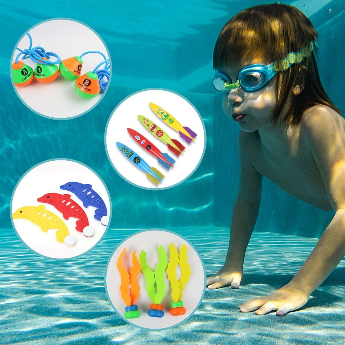 https://img.bestdeals.co.nz/products_pictures/639/63973_605588_F.jpg
