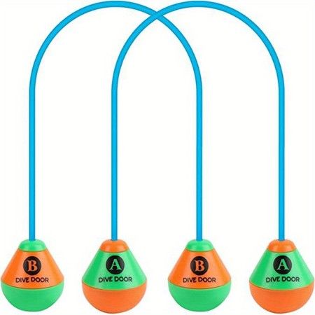 https://img.bestdeals.co.nz/products_pictures/639/63973_605591_F.jpg