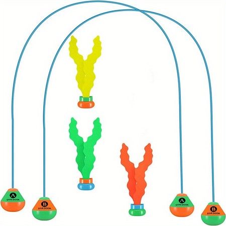 https://img.bestdeals.co.nz/products_pictures/639/63973_605593_F.jpg