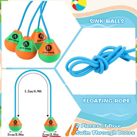 https://img.bestdeals.co.nz/products_pictures/639/63973_605594_F.png