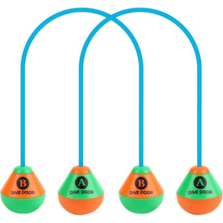 https://img.bestdeals.co.nz/products_pictures/639/63973_605595_F.png