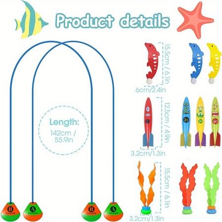 https://img.bestdeals.co.nz/products_pictures/639/63973_605596_F.jpg