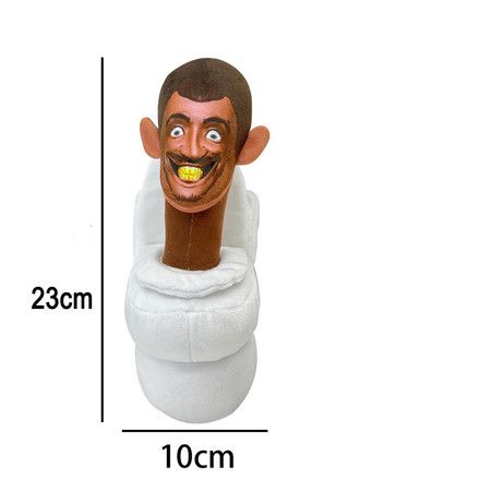 https://img.bestdeals.co.nz/products_pictures/639/63980_605650_F.jpg