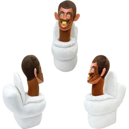 https://img.bestdeals.co.nz/products_pictures/639/63980_605654_F.jpg