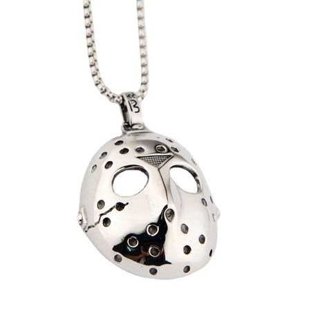 https://img.bestdeals.co.nz/products_pictures/639/63982_605660_F.jpg
