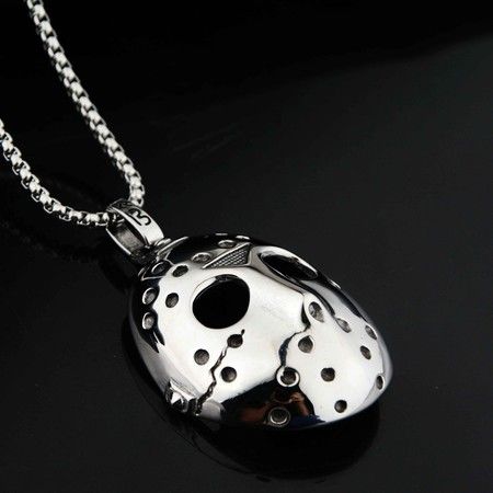 https://img.bestdeals.co.nz/products_pictures/639/63982_605662_F.jpg