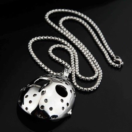 https://img.bestdeals.co.nz/products_pictures/639/63982_605664_F.jpg