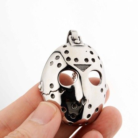https://img.bestdeals.co.nz/products_pictures/639/63982_605665_F.jpg