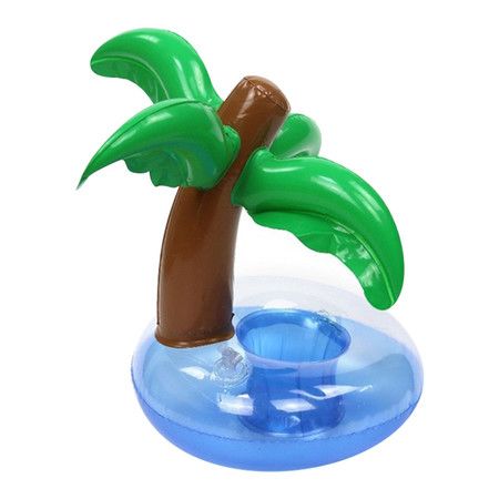 https://img.bestdeals.co.nz/products_pictures/639/63986_605690_F.jpg