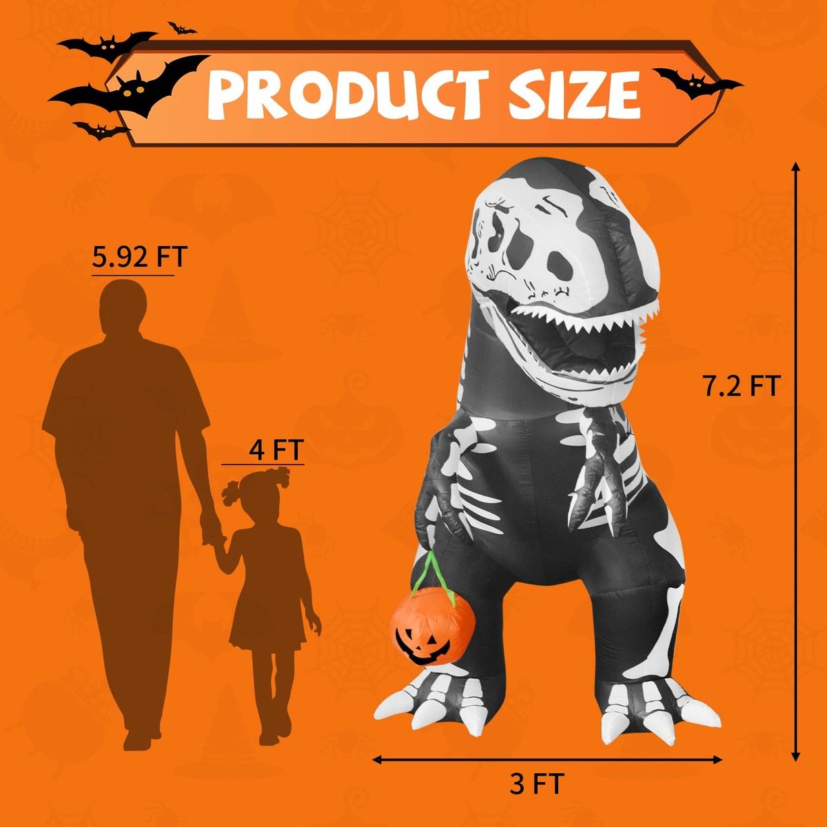 https://img.bestdeals.co.nz/products_pictures/639/63988_605696_F.jpg