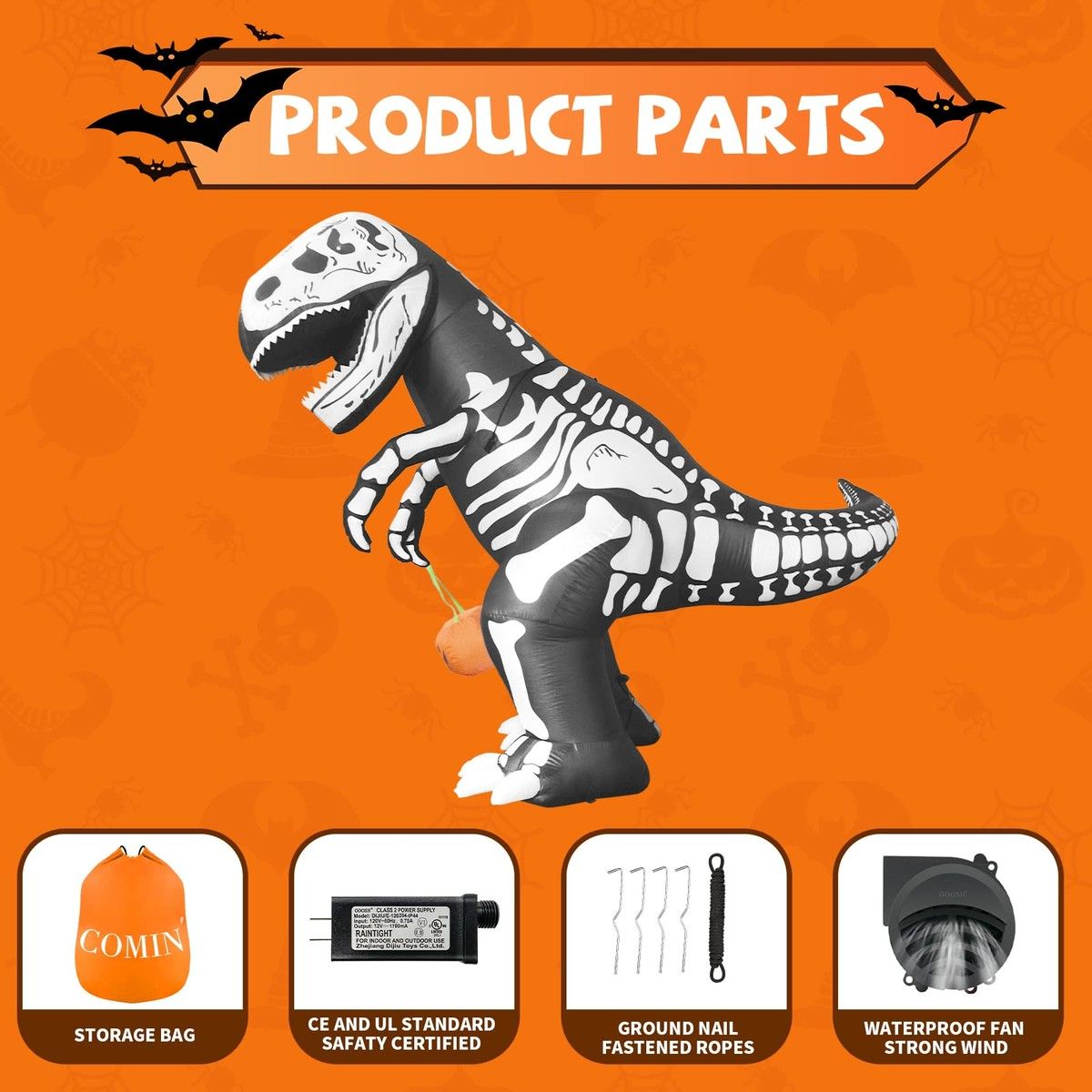 https://img.bestdeals.co.nz/products_pictures/639/63988_605697_F.jpg