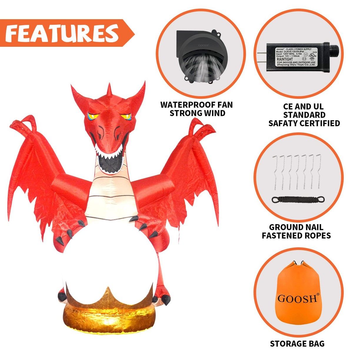 https://img.bestdeals.co.nz/products_pictures/639/63989_605705_F.jpg