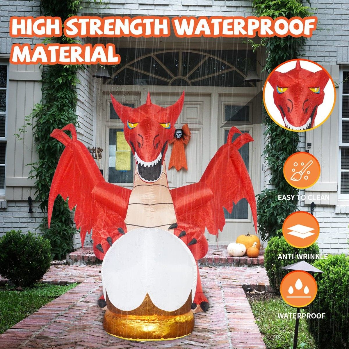 https://img.bestdeals.co.nz/products_pictures/639/63989_605706_F.jpg