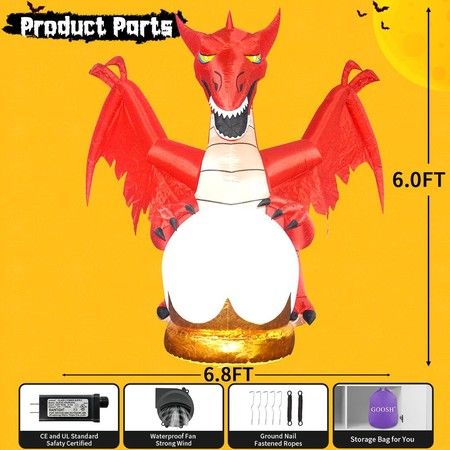https://img.bestdeals.co.nz/products_pictures/639/63989_605711_F.jpg