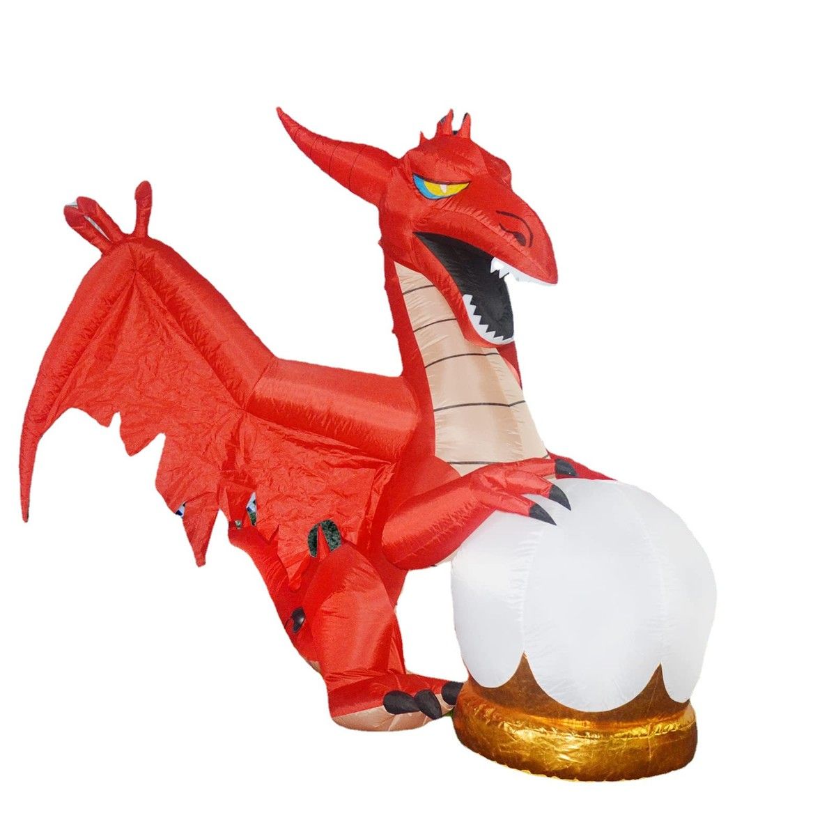 https://img.bestdeals.co.nz/products_pictures/639/63989_605712_F.jpg