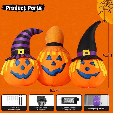 https://img.bestdeals.co.nz/products_pictures/639/63990_605715_F.jpg