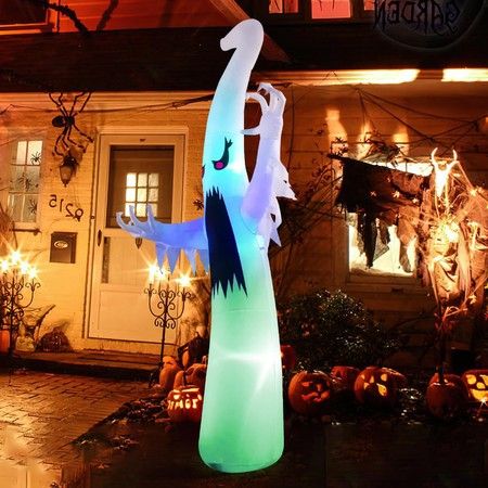 https://img.bestdeals.co.nz/products_pictures/639/63991_605722_F.jpg