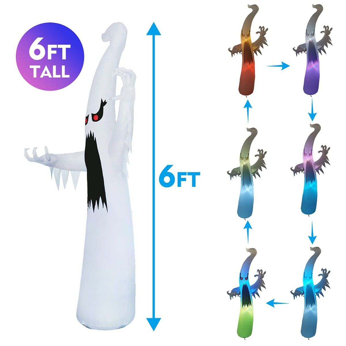 https://img.bestdeals.co.nz/products_pictures/639/63991_605724_F.jpg