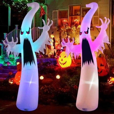 https://img.bestdeals.co.nz/products_pictures/639/63991_605735_F.jpg