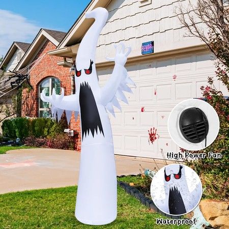 https://img.bestdeals.co.nz/products_pictures/639/63991_605736_F.jpg