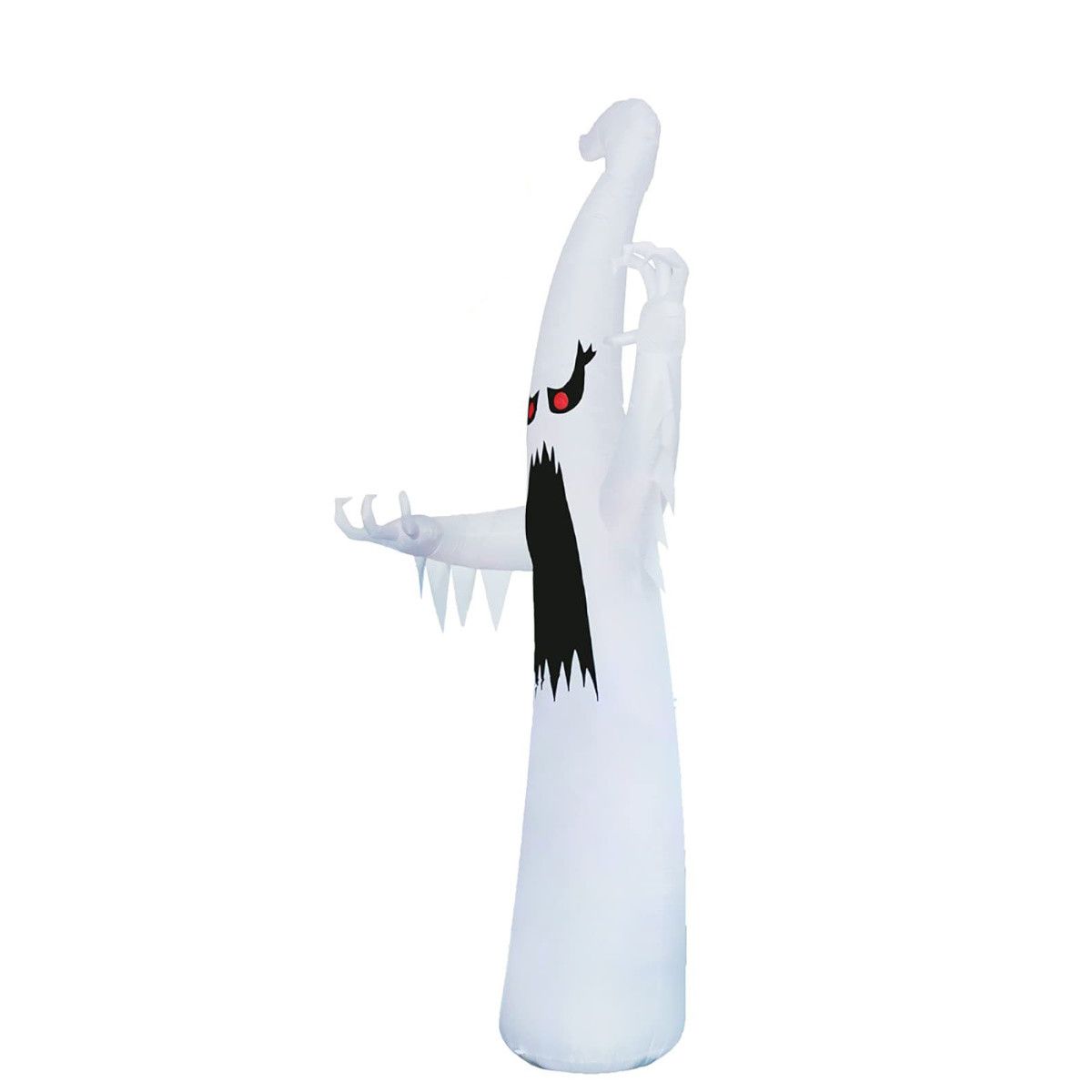 https://img.bestdeals.co.nz/products_pictures/639/63991_605739_F.jpg