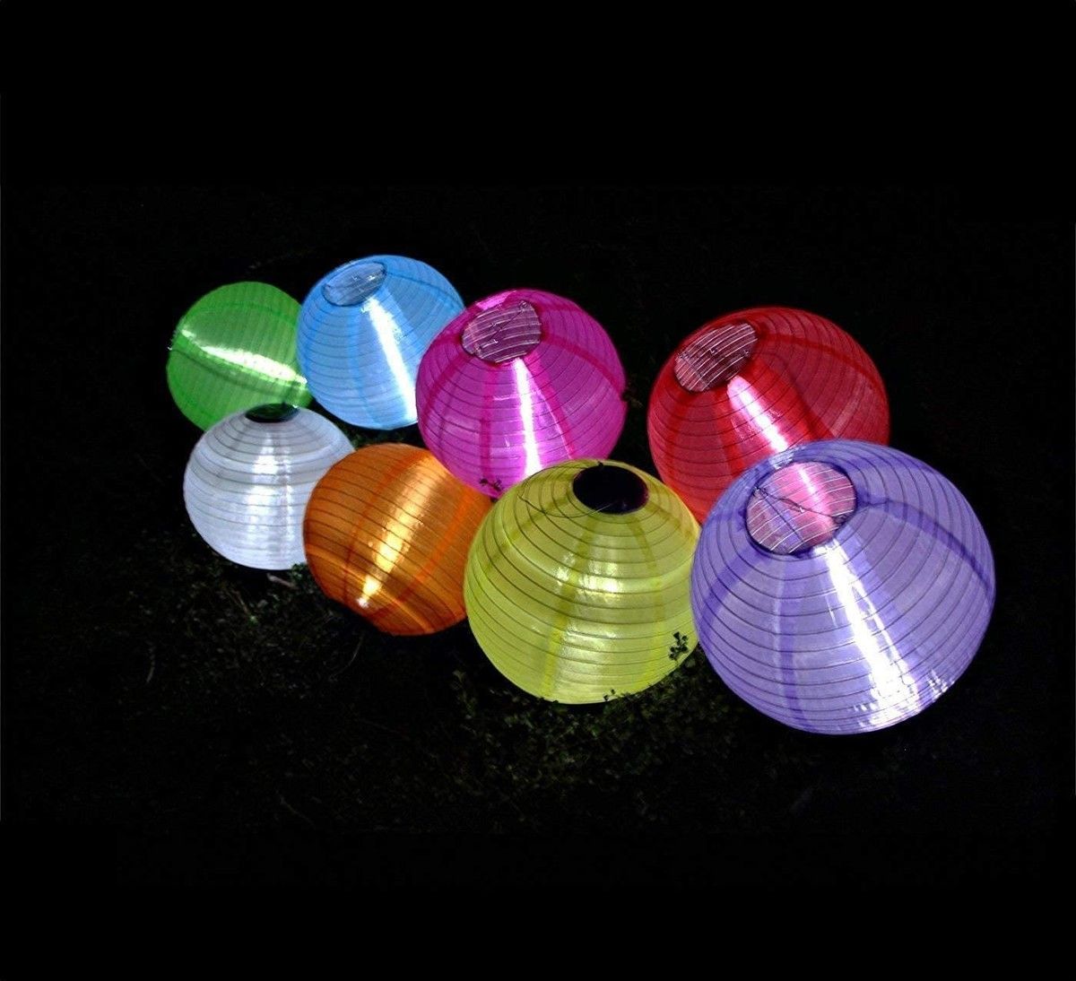 https://img.bestdeals.co.nz/products_pictures/639/63993_605753_F.jpg