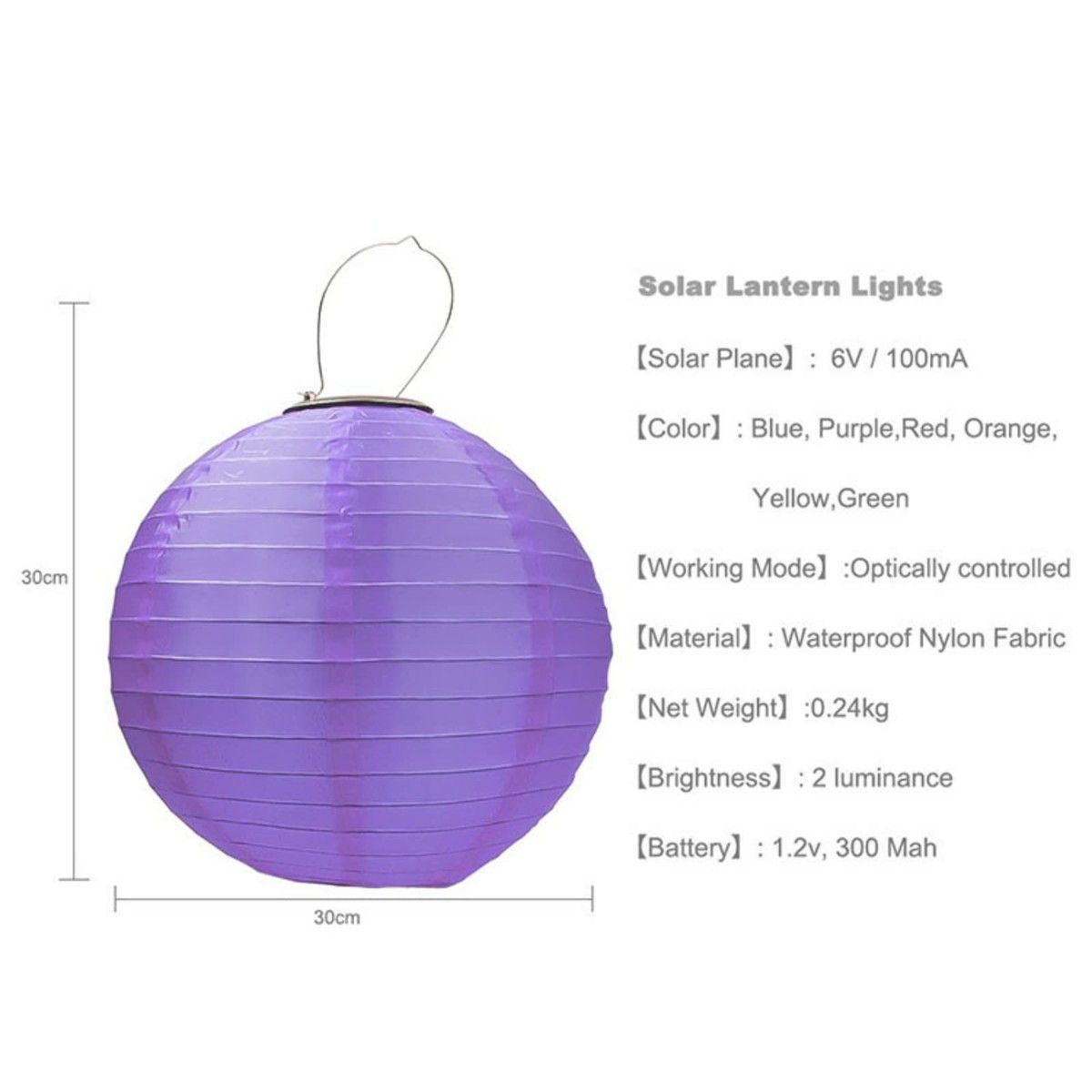 https://img.bestdeals.co.nz/products_pictures/639/63993_605755_F.jpg