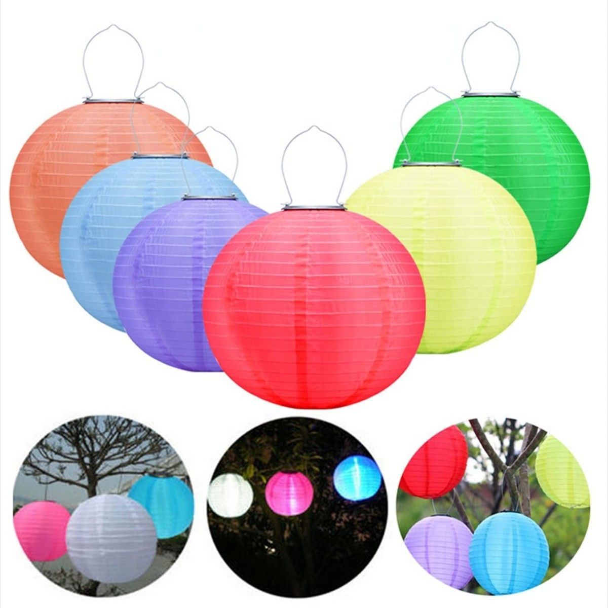 https://img.bestdeals.co.nz/products_pictures/639/63993_605756_F.jpg