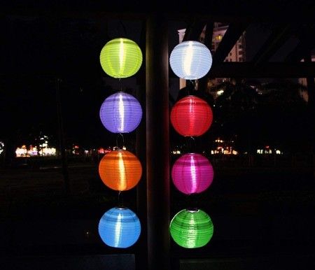 https://img.bestdeals.co.nz/products_pictures/639/63993_605757_F.jpg