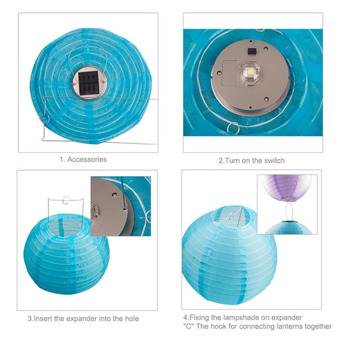 https://img.bestdeals.co.nz/products_pictures/639/63993_605764_F.jpg