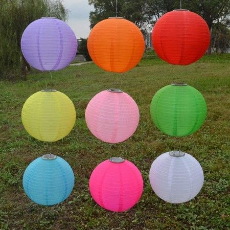 https://img.bestdeals.co.nz/products_pictures/639/63993_605765_F.jpg