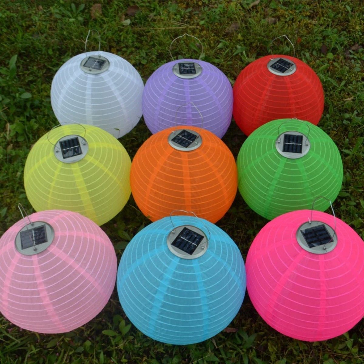 https://img.bestdeals.co.nz/products_pictures/639/63993_605766_F.jpg